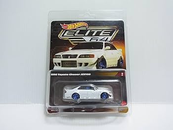 レア　1996 ドリームチーム2 　フィギュア 稀少】1996年アトランタオリンピックドリームチームフィギュア